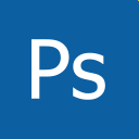 Adobe Photoshop icon